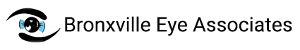 Bronxville Eye Associates